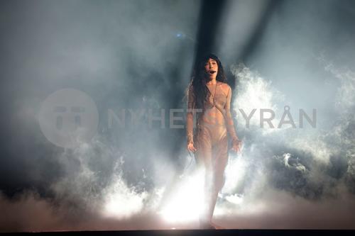 11 - March - Final, Stockholm - sdlUBojZKpNyxs_WatermarkPreview.jpg