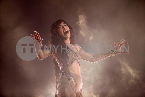 11 - March - Final, Stockholm - sdlYKzCLItBRaQ_WatermarkPreview.jpg