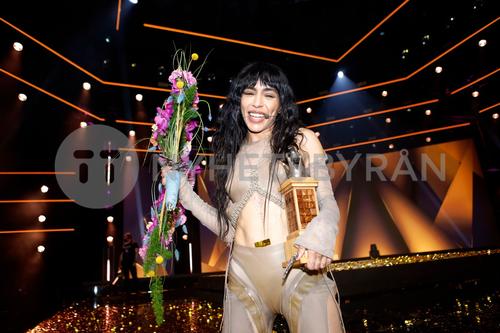 11 - March - Final, Stockholm - sdl_Cadh6hlnaI_WatermarkPreview.jpg