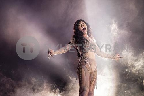 11 - March - Final, Stockholm - sdleavENw4bUHQ_WatermarkPreview.jpg