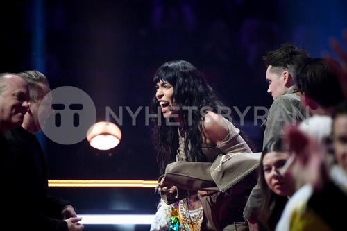 11 - March - Final, Stockholm - sdlfCpzQeiyTec_WatermarkPreview.jpg