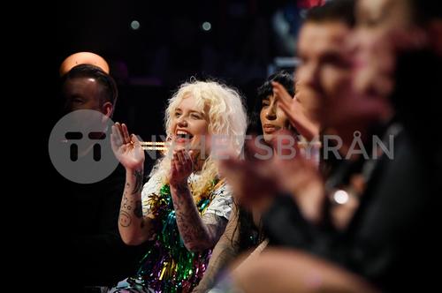 11 - March - Final, Stockholm - sdll5vuoXwWyJo_WatermarkPreview.jpg