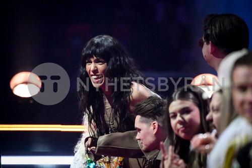 11 - March - Final, Stockholm - sdluK1tmutiqMI_WatermarkPreview.jpg