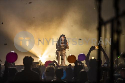 11 - March - Final, Stockholm - sdlvxBDulFqPSM_WatermarkPreview.jpg