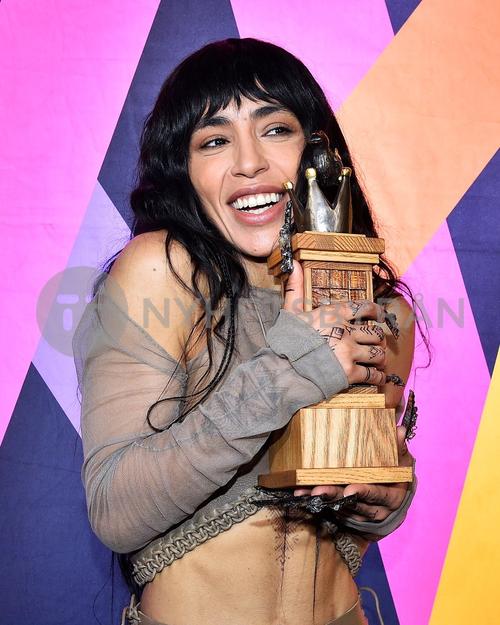 11 - March - Press Conference, Stockholm - sdl532uWYOvfWw_WatermarkPreview.jpg