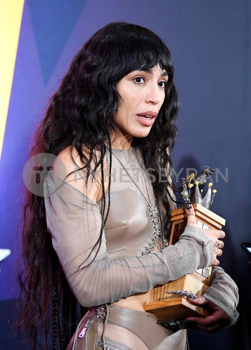 11 - March - Press Conference, Stockholm - sdlGDdni-B0Woc_WatermarkPreview.jpg