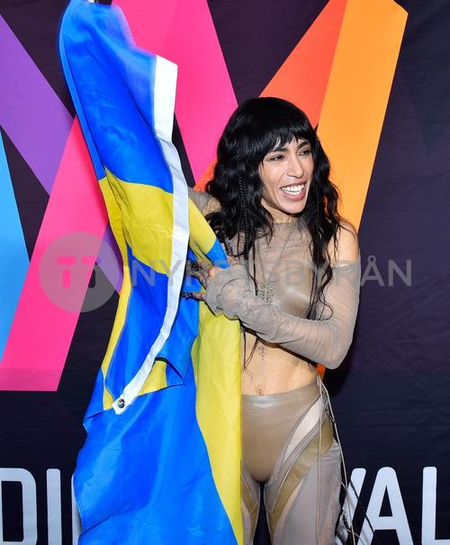 11 - March - Press Conference, Stockholm - sdlT_jLD6WJvRU_WatermarkPreview.jpg