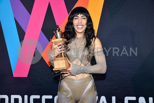 11 - March - Press Conference, Stockholm - sdlZumY03MTs9w_WatermarkPreview.jpg