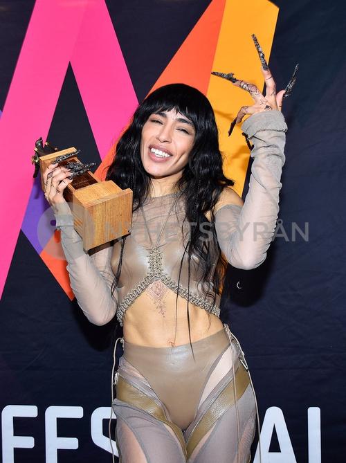 11 - March - Press Conference, Stockholm - sdlaBAN_WAdOHY_WatermarkPreview.jpg