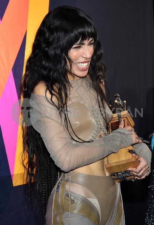 11 - March - Press Conference, Stockholm - sdljsDnPic-7eI_WatermarkPreview.jpg