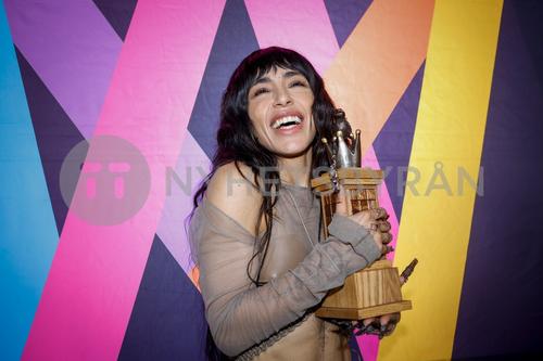 11 - March - Press Conference, Stockholm - sdlm1aSU94y0ZE_WatermarkPreview.jpg