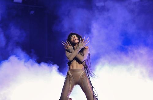 23 - February - Rehearsals, Malmö - Fpq1mZhXsAASc5d.jpg