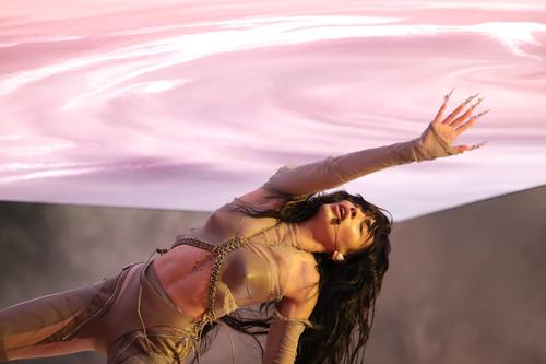 23 - February - Rehearsals, Malmö - FprvjVYXwAA7Zju.jpg