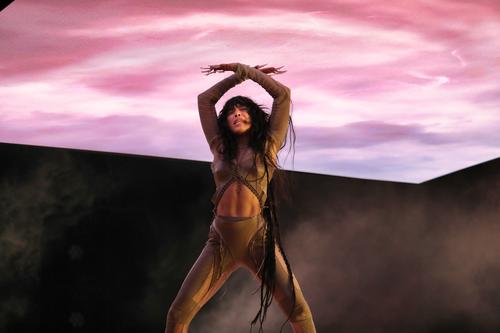 23 - February - Rehearsals, Malmö - Loreen_Tattoo_1_2023.jpg