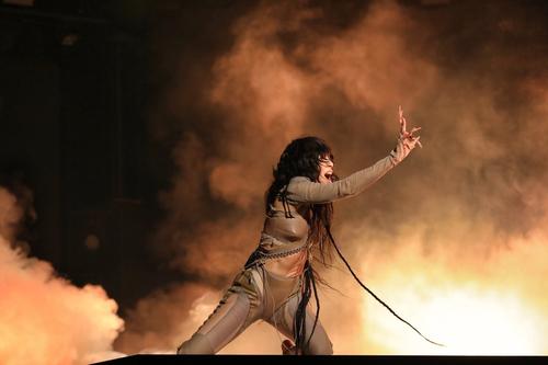 23 - February - Rehearsals, Malmö - jb3_xIinZCo.jpg