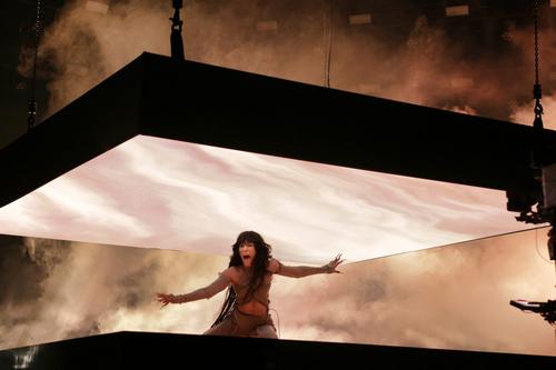 23 - February - Rehearsals, Malmö - tattoo_63f7b11f8a751-scaled.jpg