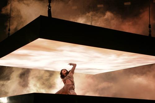 23 - February - Rehearsals, Malmö - tattoo_63f7b12049c62-scaled.jpg