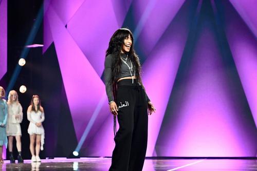 24 - February - Press Conference, Malmö - Pul_CMMdEu0.jpg