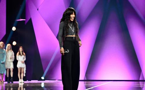 24 - February - Press Conference, Malmö - eEBOYFKkS6E.jpg