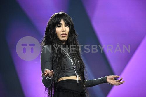 24 - February - Press Conference, Malmö - sdlTAonc6-M0Po_WatermarkPreview.jpg