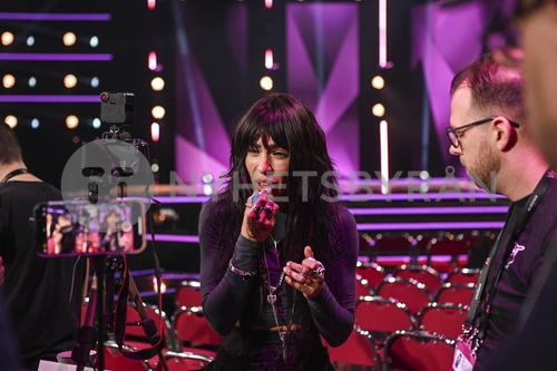 24 - February - Press Conference, Malmö - sdlWbtJCBfQkk0_WatermarkPreview.jpg