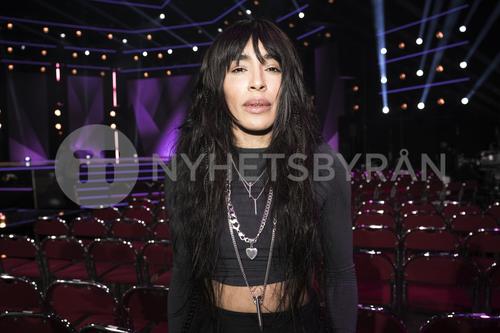 24 - February - Press Conference, Malmö - sdlq49sRcvnmGI_WatermarkPreview.jpg