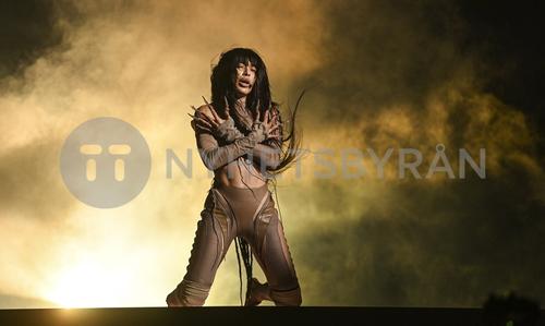 24 - February - Rehearsals, Malmö - sdl0eJ5kPrsr2w_WatermarkPreview.jpg