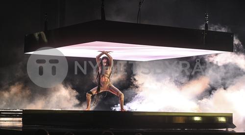 24 - February - Rehearsals, Malmö - sdl42lD2dfK4YY_WatermarkPreview.jpg