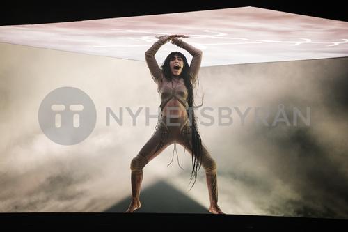 24 - February - Rehearsals, Malmö - sdl7-DTkKDOp5o_WatermarkPreview.jpg