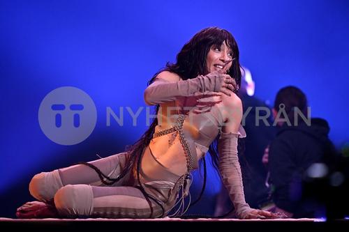 24 - February - Rehearsals, Malmö - sdlAIiuKBd2W0c_WatermarkPreview.jpg