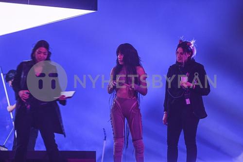 24 - February - Rehearsals, Malmö - sdlK2-9S_p4cBU_WatermarkPreview.jpg