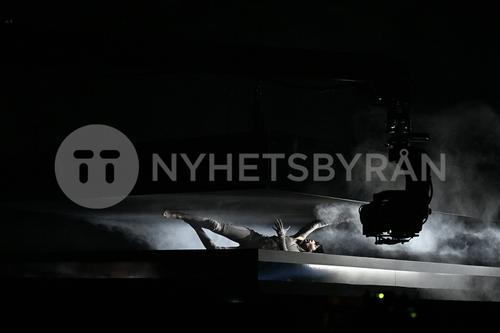 24 - February - Rehearsals, Malmö - sdlMtnW8tUTfBw_WatermarkPreview.jpg