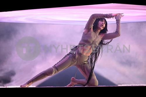 24 - February - Rehearsals, Malmö - sdlWY1RVv90Pgo_WatermarkPreview.jpg