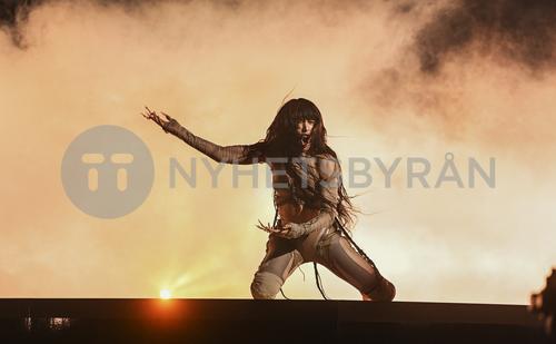 24 - February - Rehearsals, Malmö - sdl_OgJrBjZ4dc_WatermarkPreview.jpg