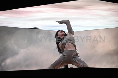 24 - February - Rehearsals, Malmö - sdlb1eOps8T8PY_WatermarkPreview.jpg