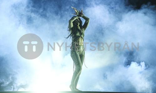 24 - February - Rehearsals, Malmö - sdlc-Vq9ezATlc_WatermarkPreview.jpg