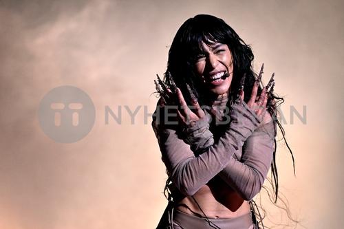 24 - February - Rehearsals, Malmö - sdldRgVQqTE0uk_WatermarkPreview.jpg