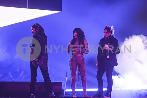 24 - February - Rehearsals, Malmö - sdle0V6WHuqed8_WatermarkPreview.jpg