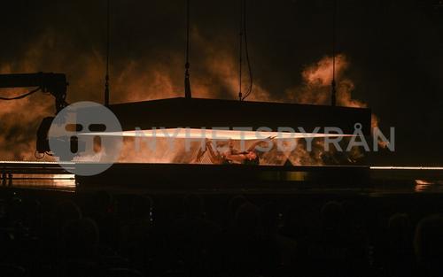 24 - February - Rehearsals, Malmö - sdlhXYAbTeNpPs_WatermarkPreview.jpg