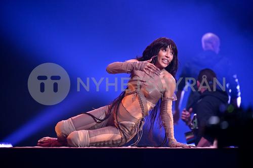 24 - February - Rehearsals, Malmö - sdljz4j_5zhGWE_WatermarkPreview.jpg