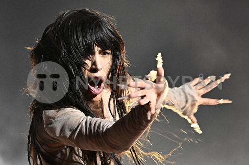 24 - February - Rehearsals, Malmö - sdlpoLbNy27RAs_WatermarkPreview.jpg