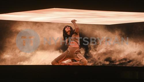 24 - February - Rehearsals, Malmö - sdltUDo4DXXjYU_WatermarkPreview.jpg