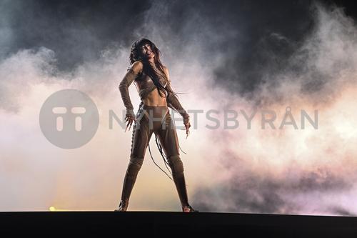 24 - February - Rehearsals, Malmö - sdlx5U1WY4IvnY_WatermarkPreview.jpg