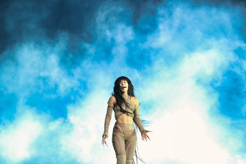 24 - February - Rehearsals, Malmö - tattoo_63f8ed612463c-scaled.jpg