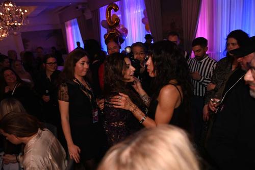 25 - February - After Party, Malmö - 1200-1.jpg