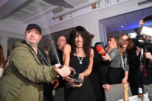 25 - February - After Party, Malmö - 1200-12.jpg