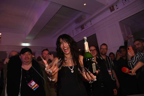 25 - February - After Party, Malmö - 1200-8.jpg