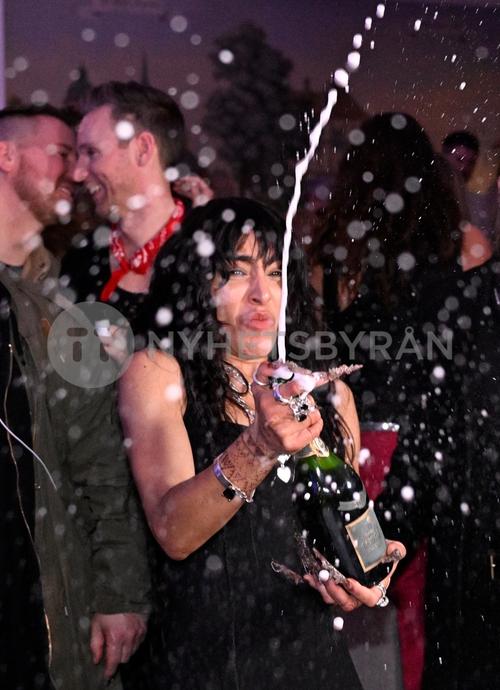 25 - February - After Party, Malmö - sdl5B1wqysRBoI_WatermarkPreview.jpg