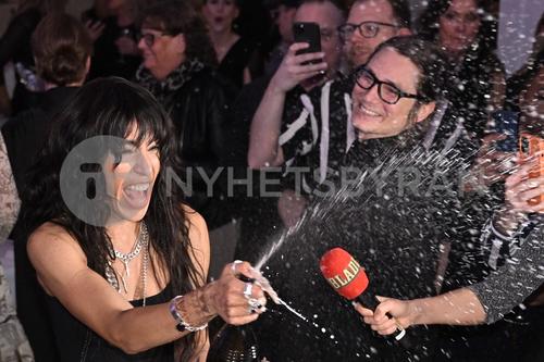 25 - February - After Party, Malmö - sdlBnPGpANstt8_WatermarkPreview.jpg