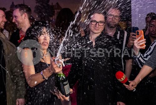 25 - February - After Party, Malmö - sdlhNPOuttat3M_WatermarkPreview.jpg